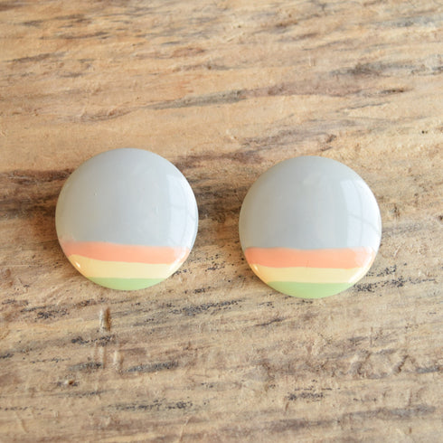 Brighter Days Earrings